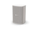 Bose Professional DesignMax DM3SE Surface-Mounted Speakers (Pair)