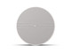 Bose Professional DesignMax DM8C 8" 150W In-Ceiling Speaker