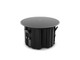 Bose Professional DesignMax DM8C 8" 150W In-Ceiling Speaker