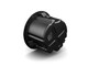 Bose Professional DesignMax DM8C 8" 150W In-Ceiling Speaker