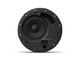 Bose Professional DesignMax DM8C 8" 150W In-Ceiling Speaker