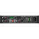 Bose Professional AudioPack Pro C6 In-Ceiling Audio System