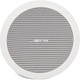 Bose Professional AudioPack Pro C6 In-Ceiling Audio System