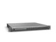 Bose Professional PowerSpace P4300+ versatile power amplifier 