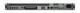 Bose Professional PowerSpace P4300+ versatile power amplifier 
