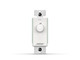 Bose Professional ControlCenter CC-1 Zone Controller