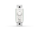 Bose Professional ControlCenter CC-3 Zone Controller
