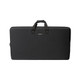 Magma CTRL Case for AlphaTheta XDJ-AZ and Pioneer XDJ-XZ