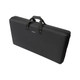 Magma CTRL Case for AlphaTheta XDJ-AZ and Pioneer XDJ-XZ