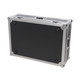 ProX Flight Case for PreSonus StudioLive 32SC 16 Series III 16.4.2/16.0.2 Console