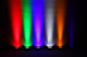 JMAZ Lighting JZ1041 MAD PAR 4IP 6-Pack