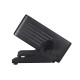 JMAZ Lighting JZ1041 MAD PAR 4IP 6-Pack