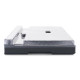Decksaver AlphaTheta DDJ-GRV6 Cover 