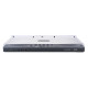 Decksaver AlphaTheta DDJ-GRV6 Cover 
