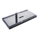 Decksaver AlphaTheta DDJ-GRV6 Cover 