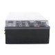 Decksaver Union Audio Orbit.4 & Orbit.4 Fx Cover - Light Edition
