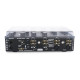 Decksaver Union Audio Orbit.4 & Orbit.4 Fx Cover - Light Edition