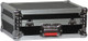  Gator G-TOUR MIX 10 ATA Wood Case for 10" DJ Mixers