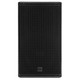 RCF COMPACT C 32 12" Passive Two-Way 600W Professional Loudspeaker  RCF COMPACT C 32 12" Passive Two-Way 600W Professional Loudspeaker