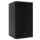 RCF COMPACT C 32 12" Passive Two-Way 600W Professional Loudspeaker  RCF COMPACT C 32 12" Passive Two-Way 600W Professional Loudspeaker