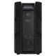  RCF COMPACT A10 Passive 10" 2-Way Speaker