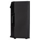  RCF COMPACT A10 Passive 10" 2-Way Speaker