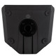  RCF COMPACT A10 Passive 10" 2-Way Speaker