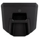  RCF COMPACT A10 Passive 10" 2-Way Speaker