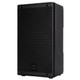  RCF COMPACT A10 Passive 10" 2-Way Speaker