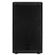  RCF COMPACT A10 Passive 10" 2-Way Speaker