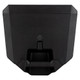 RCF COMPACT A 12 Passive 12" 2-Way Speaker