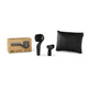 Shure Nexadyne 5 Dynamic Supercardioid Instrument Microphone