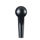 Shure Nexadyne 5 Dynamic Supercardioid Instrument Microphone