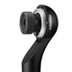 Shure Nexadyne 5 Dynamic Supercardioid Instrument Microphone