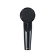 Shure Nexadyne 5 Dynamic Supercardioid Instrument Microphone