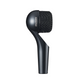 Shure Nexadyne 5 Dynamic Supercardioid Instrument Microphone