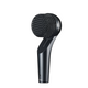 Shure Nexadyne 5 Dynamic Supercardioid Instrument Microphone