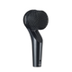Shure Nexadyne 5 Dynamic Supercardioid Instrument Microphone