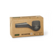 Shure Nexadyne 5 Dynamic Supercardioid Instrument Microphone