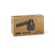 Shure Nexadyne 6 Dynamic Supercardioid Tom/Snare Microphone