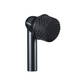 Shure Nexadyne 6 Dynamic Supercardioid Tom/Snare Microphone
