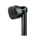 Shure Nexadyne 6 Dynamic Supercardioid Tom/Snare Microphone