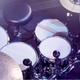 Shure Nexadyne 6 Dynamic Supercardioid Tom/Snare Microphone