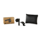 Shure Nexadyne 6 Dynamic Supercardioid Tom/Snare Microphone