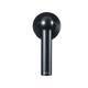 Shure Nexadyne 6 Dynamic Supercardioid Tom/Snare Microphone (3-Pack)