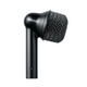 Shure Nexadyne 6 Dynamic Supercardioid Tom/Snare Microphone (3-Pack)