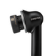 Shure Nexadyne 6 Dynamic Supercardioid Tom/Snare Microphone (3-Pack)