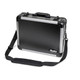 Headliner Downtown Case for MPC One+