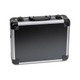 Headliner Downtown Case for MPC One+