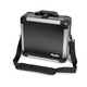 Headliner Downtown Case for SP-404MKII Hard Case